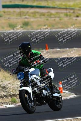 media/Sep-23-2023-TrackXperience (Sat) [[20ac09486f]]/Level 1/140pm (Turn 4a)/